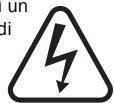 CAMBRIDGE AUDIO AZUR 640T - Verifica dell'alimentazione nominale - 1