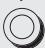 CAMBRIDGE AUDIO AZUR 640T - Natural Contour Technology - 6