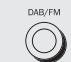 CAMBRIDGE AUDIO AZUR 640T - Cambridge Audio - 4