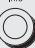 CAMBRIDGE AUDIO AZUR 640T - Natural Contour Technology (NCT) - 3