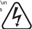 CAMBRIDGE AUDIO AZUR 640T - Vérification de la puissance de l'alimentation - 1