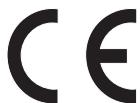 CAMBRIDGE AUDIO AZUR 640T - Verifica dell'alimentazione nominale - 3