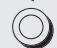 CAMBRIDGE AUDIO AZUR 640T - Natural Contour Technology - 5