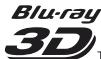 CAMBRIDGE AUDIO AZUR 752BD - BD-Video - 1