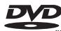 CAMBRIDGE AUDIO AZUR 752BD - Blu-Ray 3D - 2