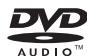 CAMBRIDGE AUDIO AZUR 752BD - Dvd-video - 1