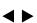 CAMBRIDGE AUDIO AZUR 752BD - Vol - 6