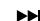 CAMBRIDGE AUDIO AZUR 752BD - Vol - 4