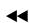 CAMBRIDGE AUDIO AZUR 752BD - Vol - 1