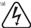 CAMBRIDGE AUDIO DVD80 SERIES - Checking the Power Supply Rating - 1