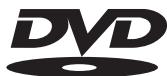CAMBRIDGE AUDIO DVD80 SERIES - DVD AUDIO - 1