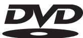 CAMBRIDGE AUDIO DVD80 SERIES - AUDIO DVD - 1