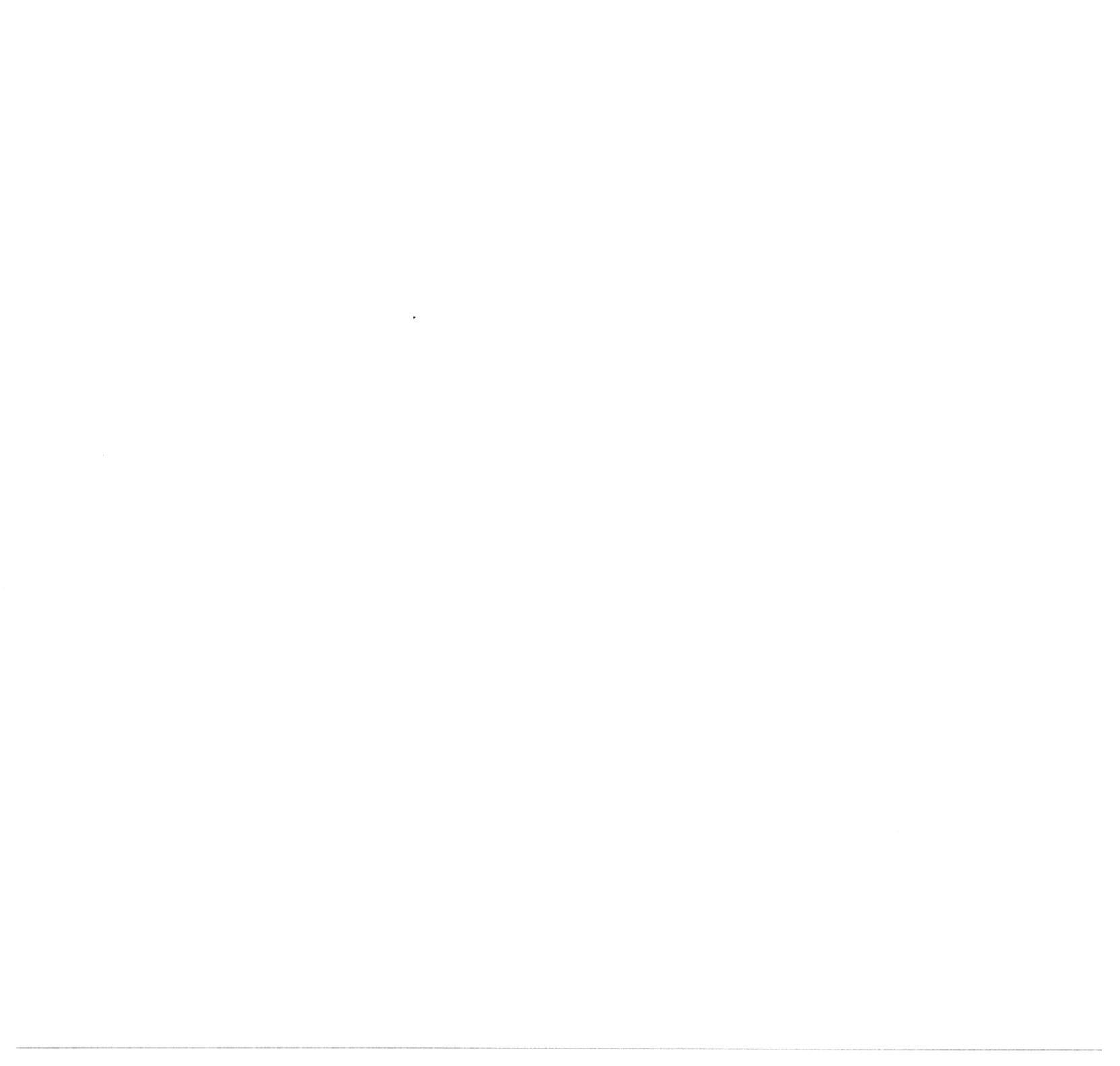 ADLY 300 S - (Pour ATV-300) - 1