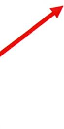 ADLY 320 S - LIMITEUR DE VITESSE DE MARCHE ARRIERÉ / VITESSE SURMULTIPLIER - 3