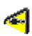 ADLY 320 S - Inspection avant utilisation - 2