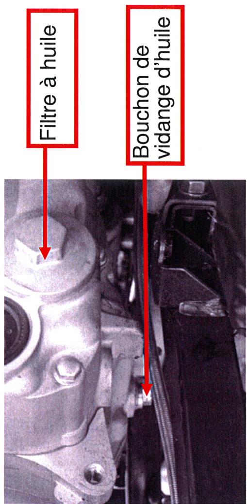 ADLY 320 S - MAINTENANCE - 2
