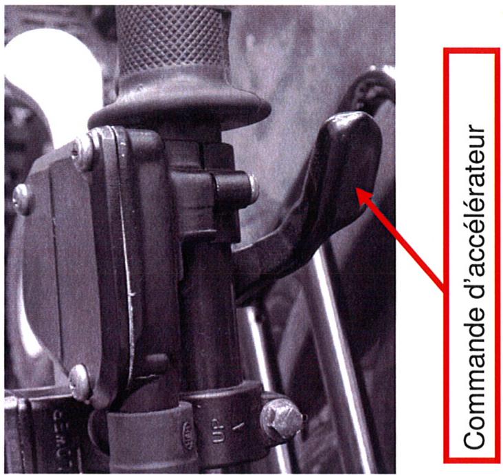 ADLY 320 S - MAINTENANCE PARE ETINCELLES - 1