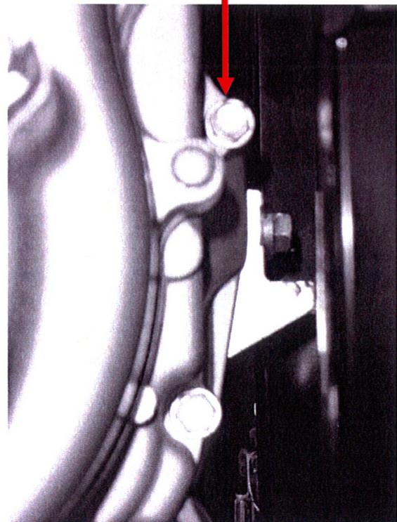 ADLY 320 S - MAINTENANCE - 1