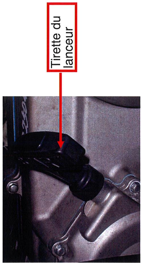 ADLY 320 S - MISE EN GARDE - 3