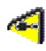 ADLY 320 S - Inspection avant utilisation - 7