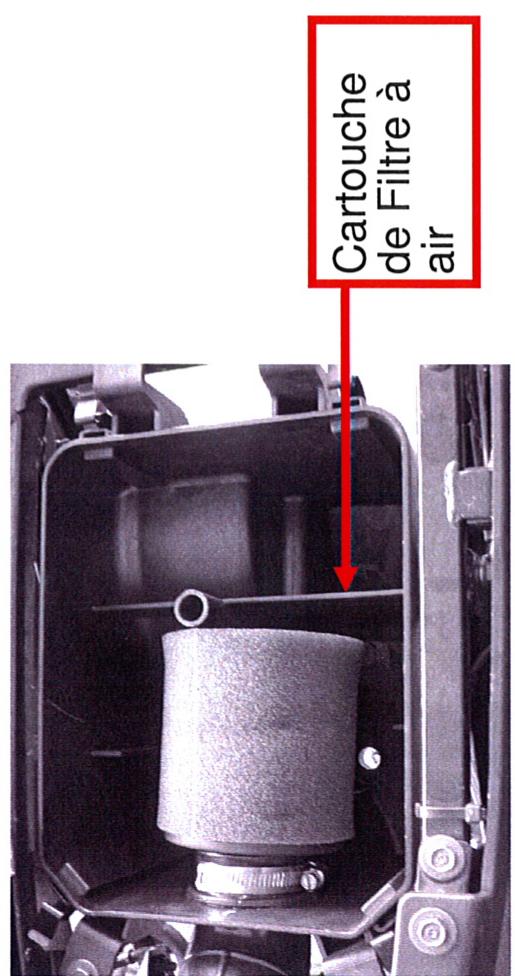 ADLY 320 S - MAINTENANCE - 1