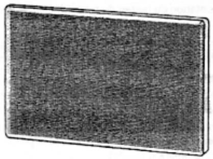 AIRELEC FRAGANCE - GUIDE DE MONTAGE et D'UTILISATION - 1