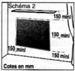 AIRELEC FRAGANCE - Fixation - 2