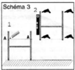 AIRELEC FRAGANCE - Fixation - 3