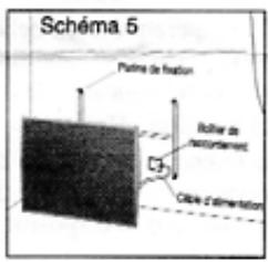 AIRELEC FRAGANCE - Raccordement electrique - 1