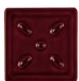 SEGUIN BERGAME - Couleurs disponibles - 3