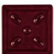 SEGUIN BERGAME - Couleurs disponibles - 3