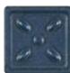 SEGUIN BERGAME - Couleurs dispensibles - 4