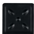 SEGUIN BERGAME - Couleurs disponibles - 4