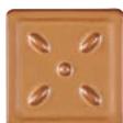 SEGUIN BERGAME - Couleurs disponibles - 2