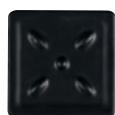 SEGUIN BERGAME - Couleurs disponibles - 4