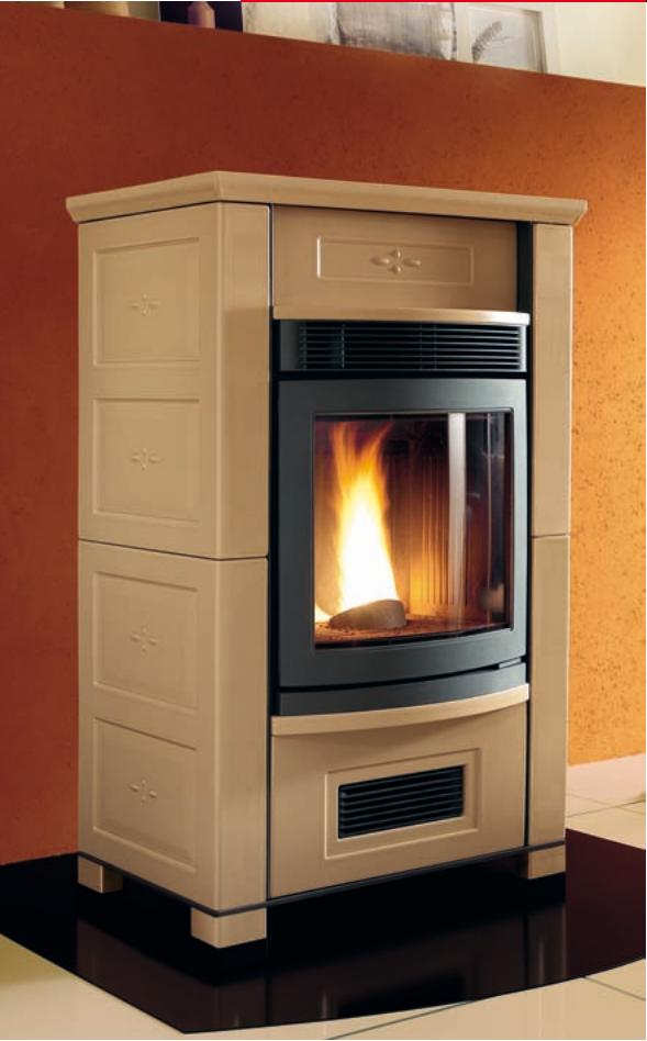 SEGUIN BERGAME - GINEVRA - 2