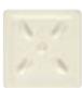 SEGUIN BERGAME - Couleurs disponibles - 2