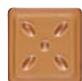 SEGUIN BERGAME - Couleurs disponibles - 1