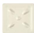 SEGUIN BERGAME - Couleurs disponibles - 1