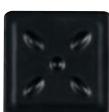 SEGUIN BERGAME - Couleurs disponibles - 4