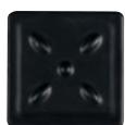 SEGUIN BERGAME - Couleurs disponibles - 4