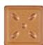 SEGUIN BERGAME - Couleurs disponibles - 1
