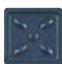 SEGUIN BERGAME - Couleurs disponibles - 4