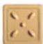 SEGUIN BERGAME - Couleurs disponibles - 4