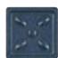 SEGUIN BERGAME - Couleurs disponibles - 1