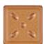 SEGUIN BERGAME - Couleurs disponibles - 1