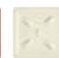 SEGUIN BERGAME - Couleurs disponibles - 2