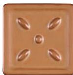 SEGUIN E 926 - Couleurs disponibles : - 1