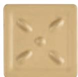 SEGUIN E 926 - Données techniques et dimensions : - 2