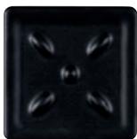 SEGUIN E 926 - Couleurs disponibles : - 3